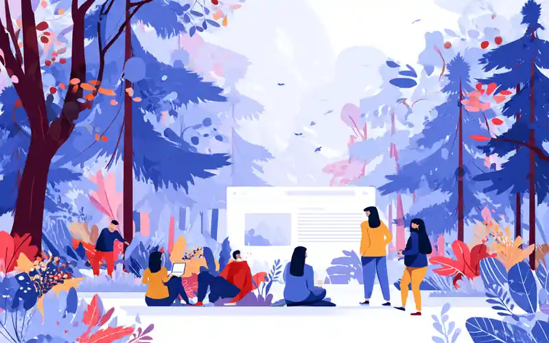 持续价值创造