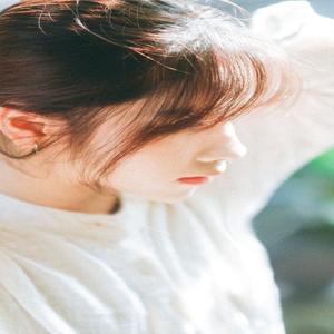 昌澜