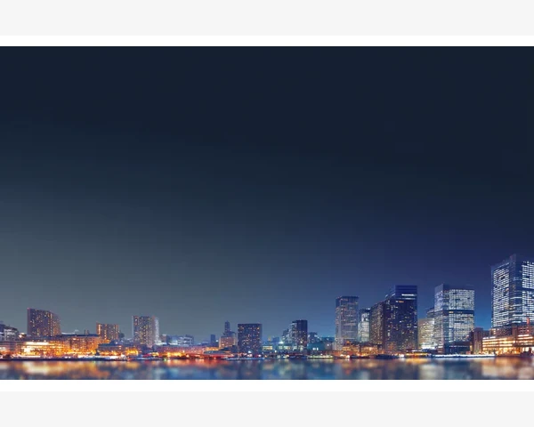 会计账簿封面设计与规范管理实用技巧