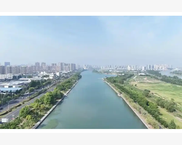 周杰医生谈：中医如何看待荨麻疹后遗症