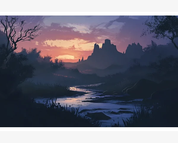 经期有血块怎么调理