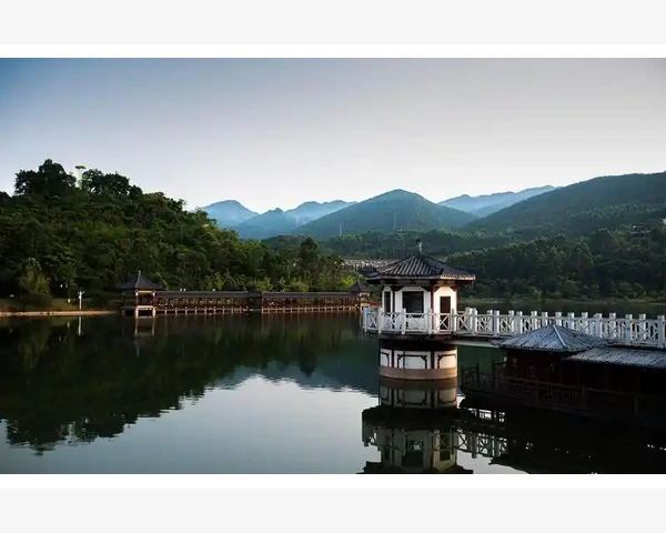 小儿健脾止咳化痰的方子——传统中医护理的珍贵智慧